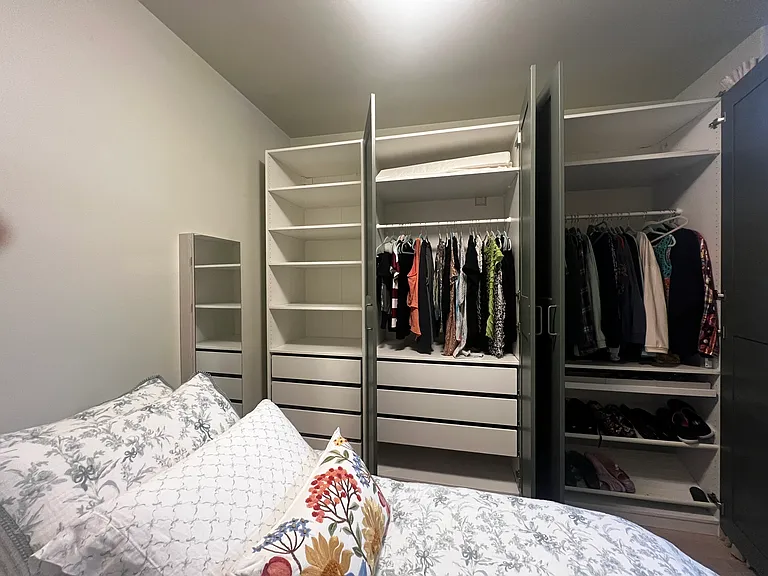 3501 Colby Ave #301 — Photo 5