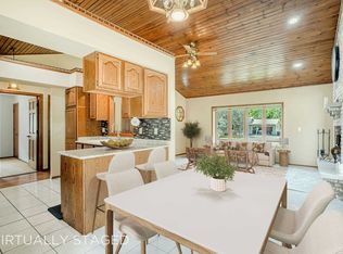 788 Browning Ave, Jefferson, WI 53549