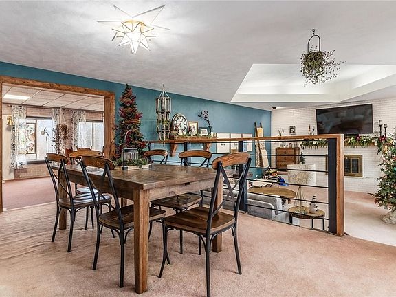 4th image of 4355 Shimoda Ln