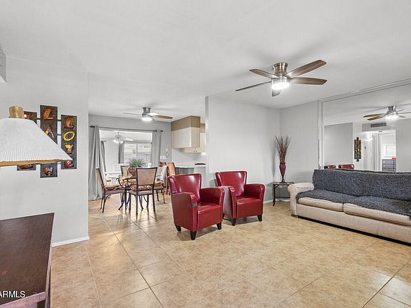 4th image of 10231 N 105TH Drive