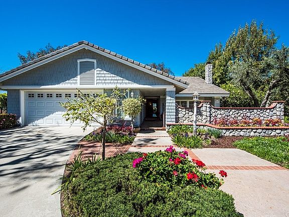 4th image of 5817 E Muir Dr