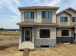 19516 30th Ave NW, Edmonton, AB T6M1M2