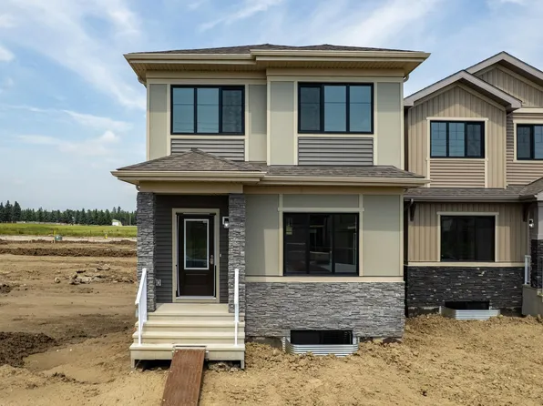 19516 30th Ave NW, Edmonton, AB T6M 1M2