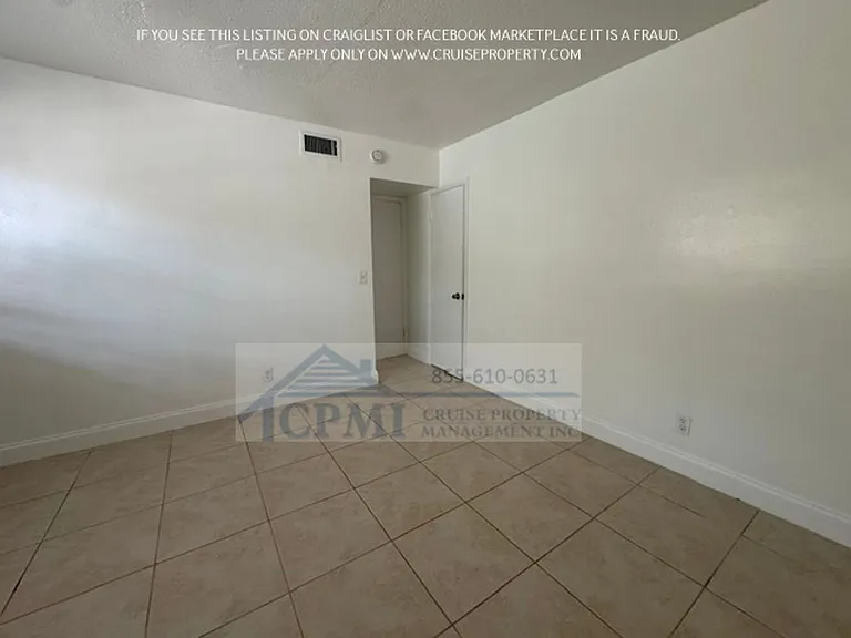 Eden House - 3601 Van Buren St Hollywood, FL 33021 — Photo 31