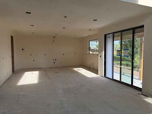 3rd image of 2912 E Hayloft Ln #219