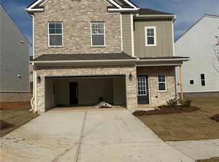 5164 Aylesbury Ct, Hoschton, GA 30548