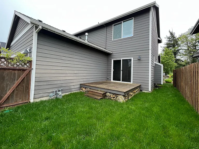 3202 Sherman Ave — Photo 7