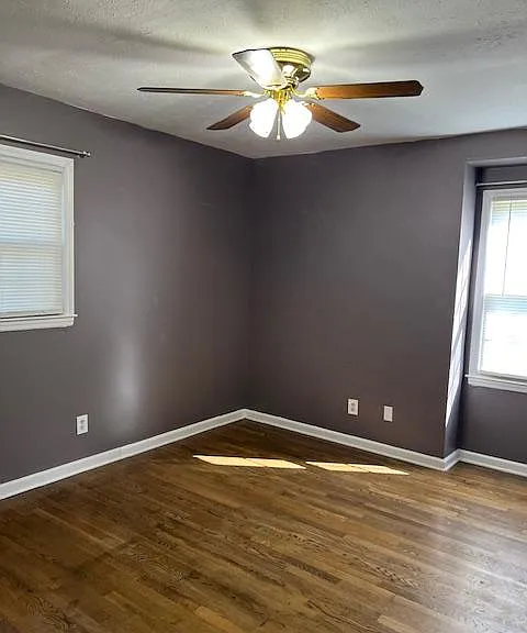 478 Lavender Ln — Photo 17