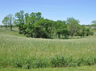 2018 West Ct #13, Richmond, KY 40475