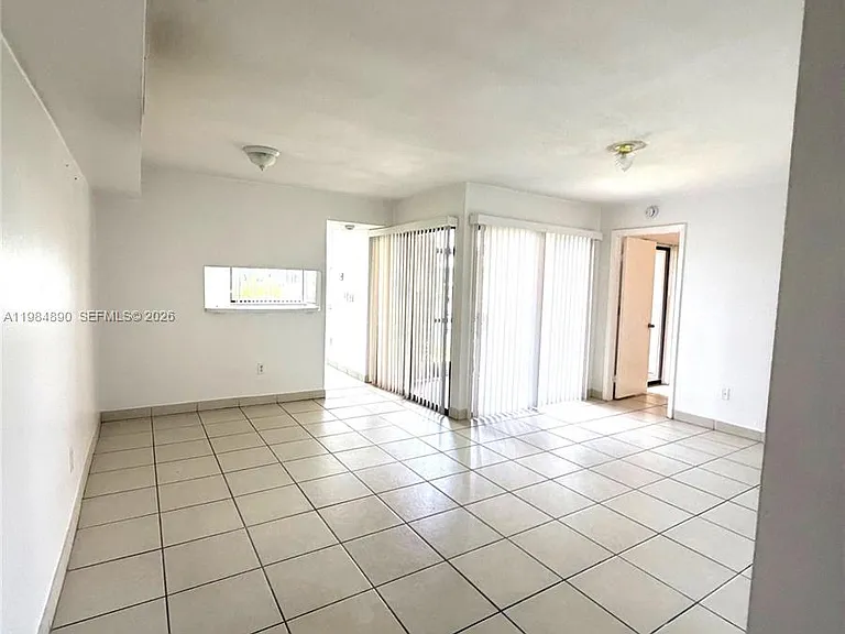 1022 Adams Ave #1022C — Photo 9