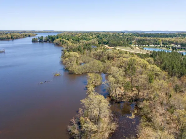 Lot 23 Waterstone Lane #23, New Lisbon, WI 53950