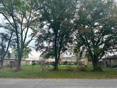 217 Melanie Ln, Gray, LA, 70359