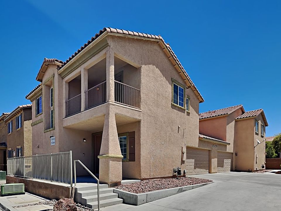 1st image of 7944 Violet Dawn St