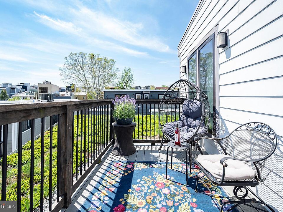 1st image of 1444 Ogden St NW #302