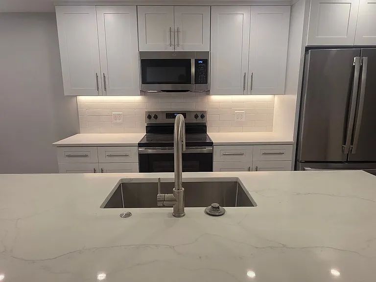 124 Kenrick St #50 — Photo 4