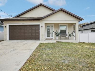 801 W Sligh Ave Unit 1/2, Tampa, FL, 33604