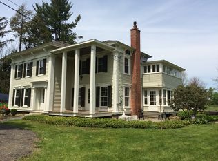555 Lamson Rd, Baldwinsville, NY