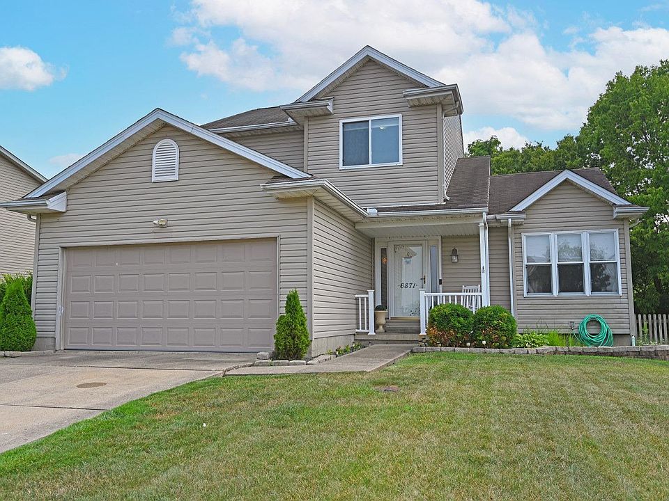 1st image of 6871 Beagle Dr