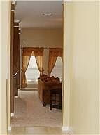 2nd image of 4906 Suffield Glen Ct