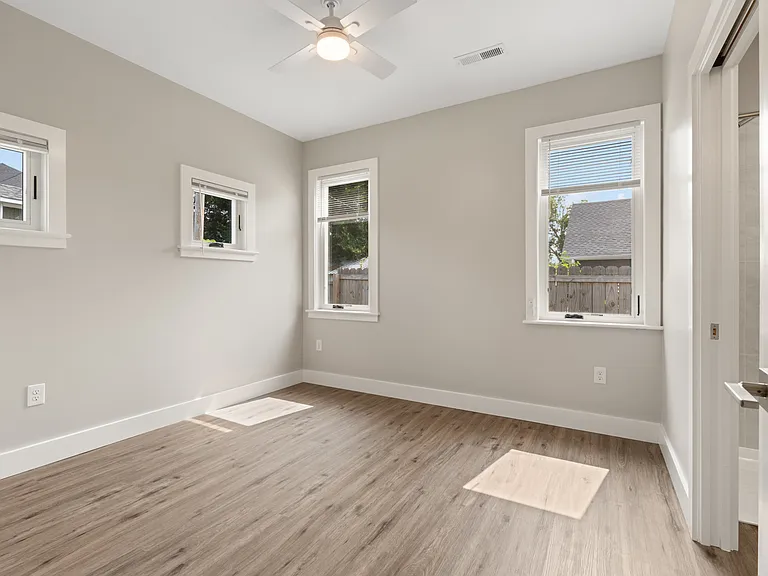 106 W Lancaster Rd #B — Photo 14