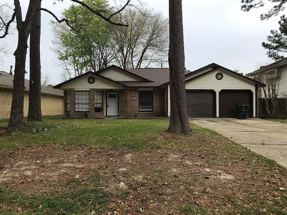 1st image of 5214 Village Springs Dr