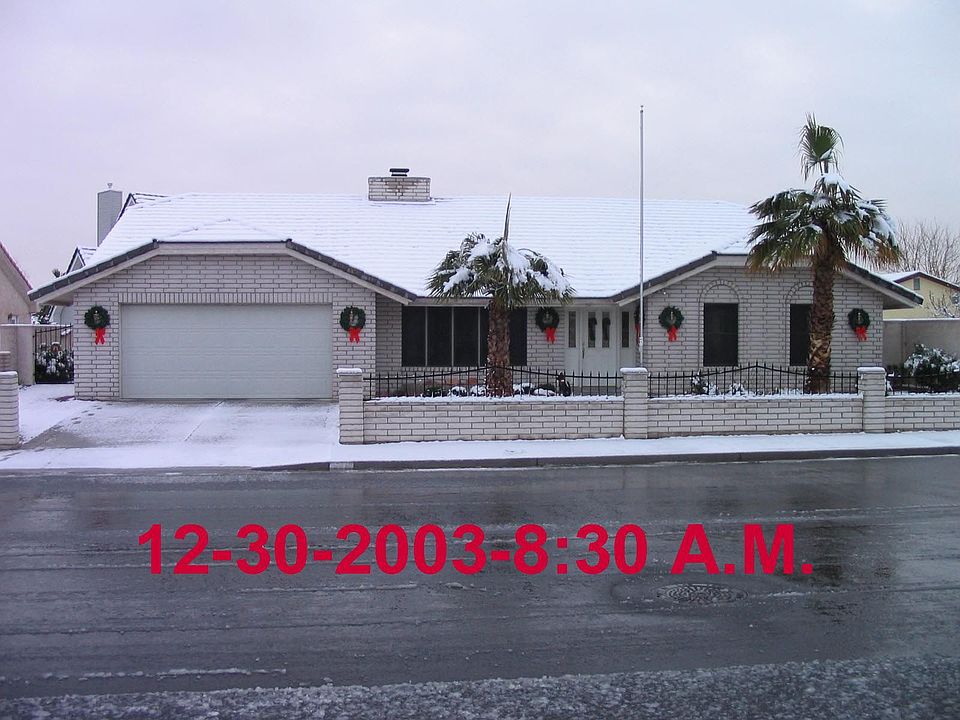 1st image of 301 Firestone Dr