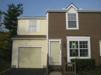 1st image of 4886 Stoneybrook Blvd