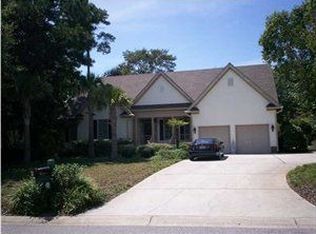 1257 Hogans Aly, Mount Pleasant, SC 29466