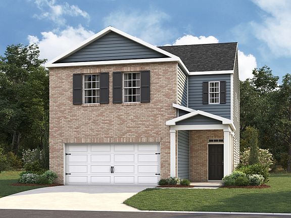 3rd image of 4348 Oswin Dr