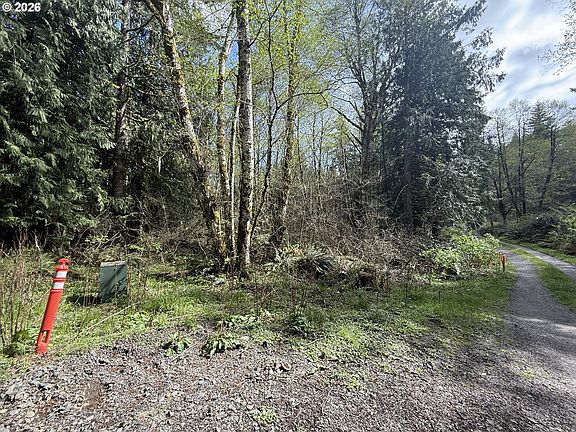 5th image of 0 NW Hidden Mountain Dr