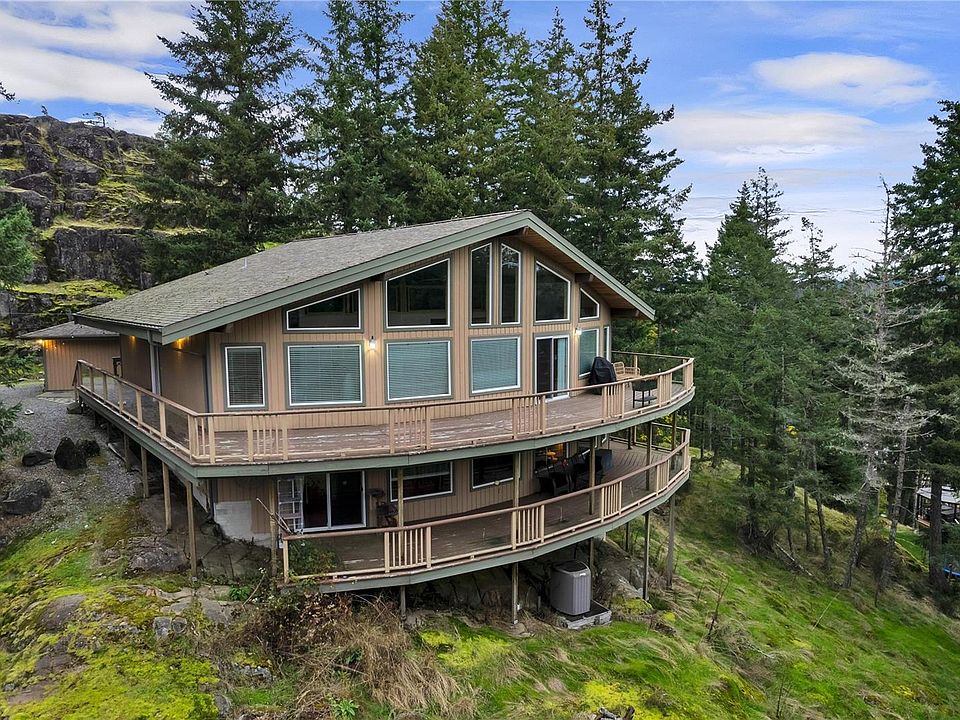 1st image of 620 Helanton Rd #27A