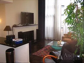 Sold by Anchor Associates