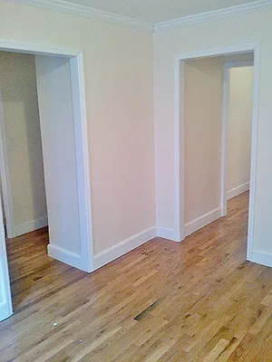 Rented by Bohemia Realty Group | media 17