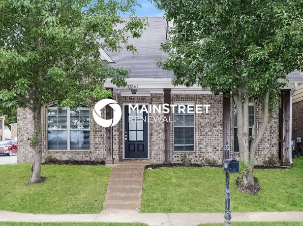 10168 Evening Hill Dr, Cordova, TN 38016