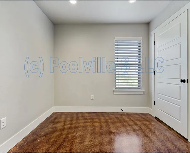 104 Lone Star Ct — Photo 8