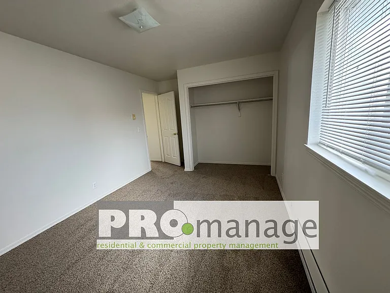 2185 Stace St #2 — Photo 13
