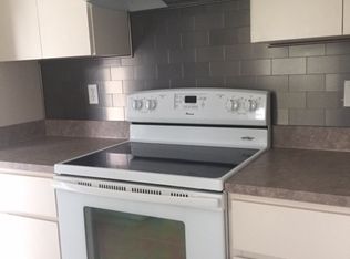 10340 Usher St, Spring Hill, FL 34608