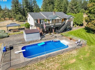 34412 SE 20th St, Washougal, WA 98671