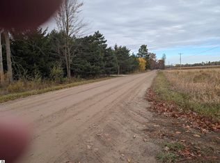 4162 Gillings Rd, Prescott, MI 48756