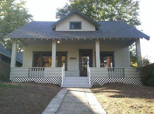 1220 S Perry St, Spokane, WA 99202