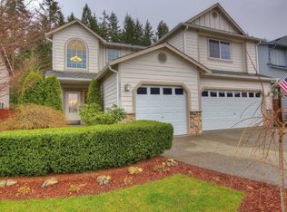 22615 SE 287th St, Maple Valley, WA 98038