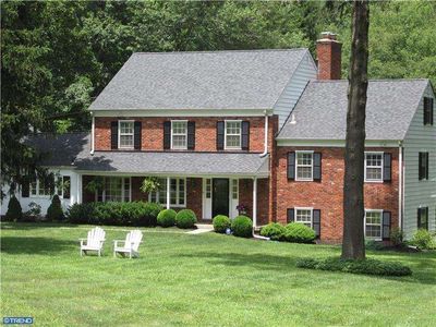 7 Boulder Creek Ln, Newtown Square, PA, 19073
