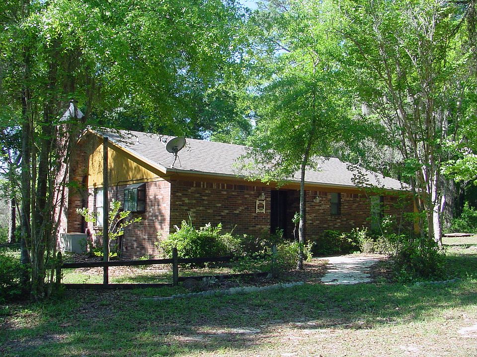 1st image of 113 Norman Road