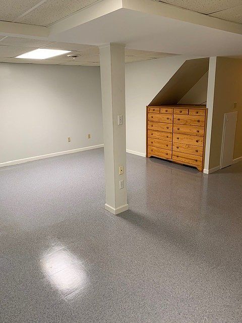 1st image of 604 Center St #F50cbb20d
