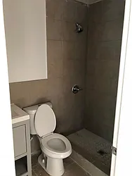 Rented by Hartland Group