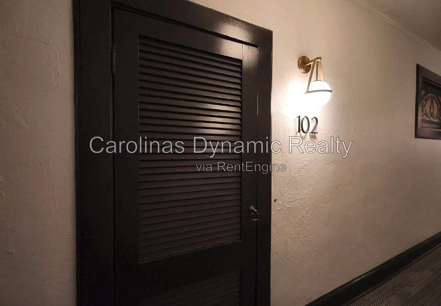 2 bed, 2.0 bath, 840 sqft, $1,950 — Photo 3