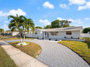 5440 Tyler St, Hollywood, FL 33021