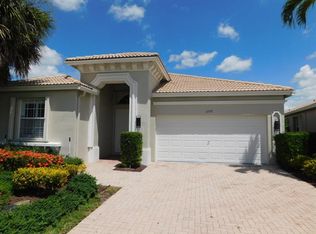 6797 Southport Dr, Boynton Beach, FL 33472