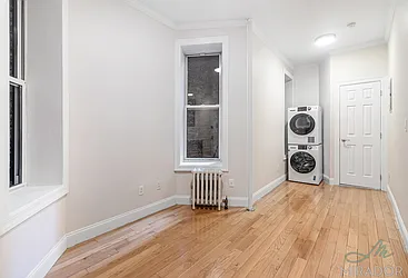 Rented by Mirador Real Estate