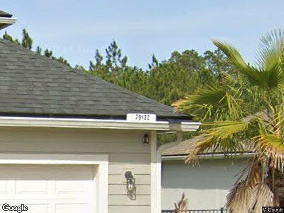 Exterior Address Verification